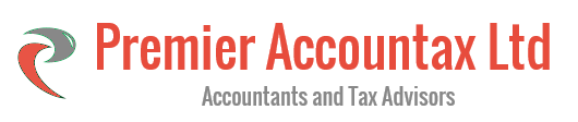 Premier Accountax